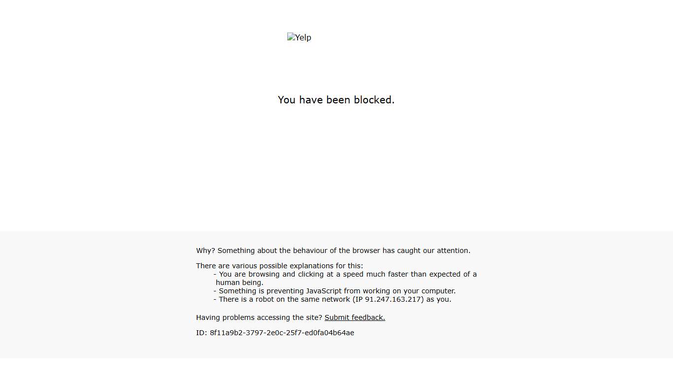 ADVANCED BACKGROUND CHECK - Updated January 2026 - 1221 Wilmington Ave, Dayton, Ohio - Security Systems - Phone Number - Yelp